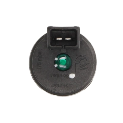 AL150289, Włącznik ciśnieniowy powietrza John Deere 6620, 6620SE, 6820, 6920, 6920S